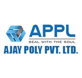 Ajay Poly
