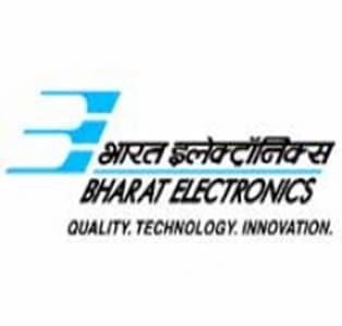 Bharat Electronics
