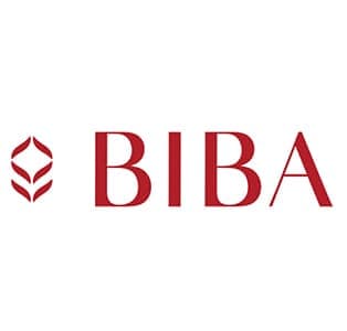 BIBA