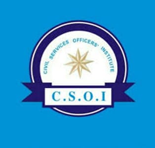 Civil Services Officers' Institute