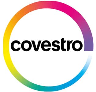Covestro
