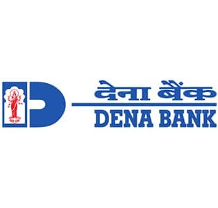 Dena Bank