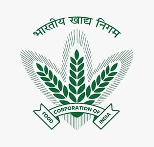 Food Corporation of India