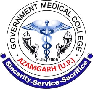 Government Medical College, Azamgarh