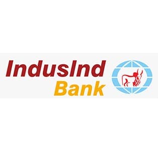 IndusInd Bank