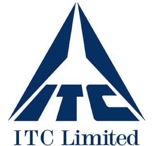 ITC Limited