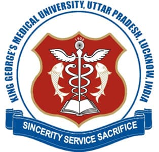 King George's Medical University
