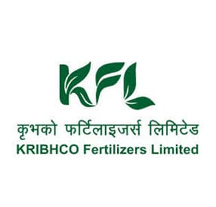 KRIBHCO Fertilizers