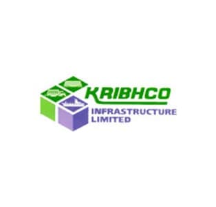 KRIBHCO Infrastructure