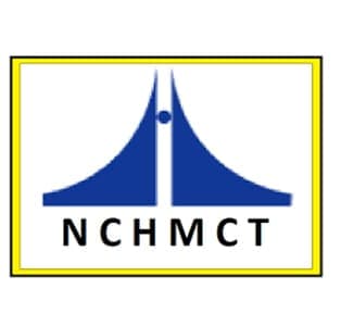 NCHMCT