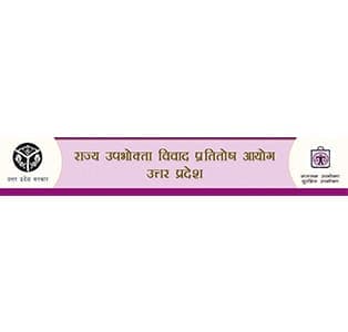 State Consumer Disputes Redressal Commission, U.P.