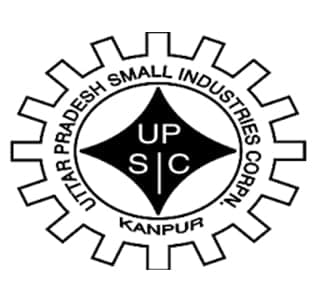 U.P. Small Industries Corporation