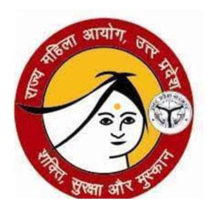 U.P. State Commission for Women