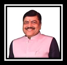 Sh. B.K. Mishra